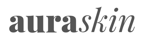aura skin